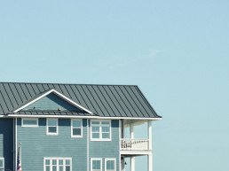 valor de tasación de la vivienda