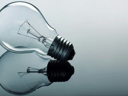 Certificado de Eficiencia energética