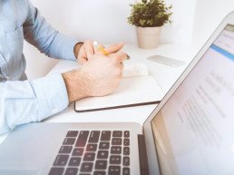 Personal Shopper inmobiliario