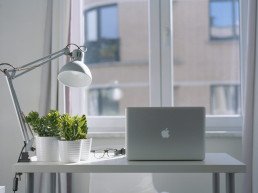 portales inmobiliarios
