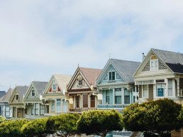 cédula de habitabilidad
