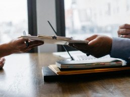pasar mi hipoteca al comprador pasar mi hipoteca al comprador
