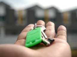 licencia de primera ocupación comprador vendedor propietario
