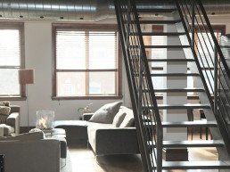 Cómo convertir un local a vivienda