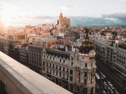 ley de arrendamientos urbanos 2019