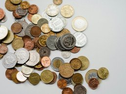 Exenciones en el pago de la plusvalía