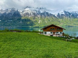 vender tu chalet