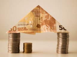 hipoteca puente que es como conseguir hipoteca banco venta comprar casa ahorros
