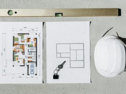 planos casa