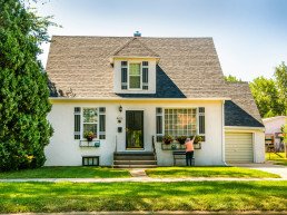 ayudas para comprar una vivienda