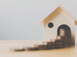 periodo carencia propiedad casa alquiler compra venta comprador impuestos madrid centro