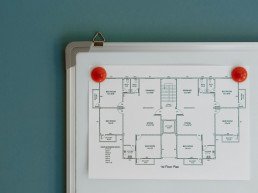planes casa planols plan