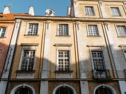 vender una vivienda VPO