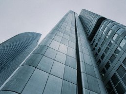SOCIMI Compra venta propiedades Madrid centro