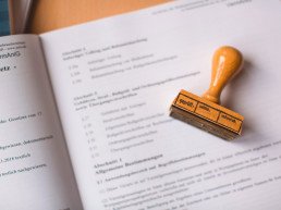 Escriturar una vivienda