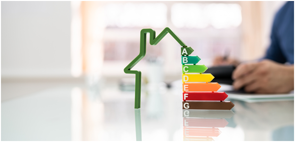 La importancia del certificado de eficiencia energética. Precio kwh y otros datos. 1 La importancia del certificado de eficiencia energética. Precio kwh y otros datos