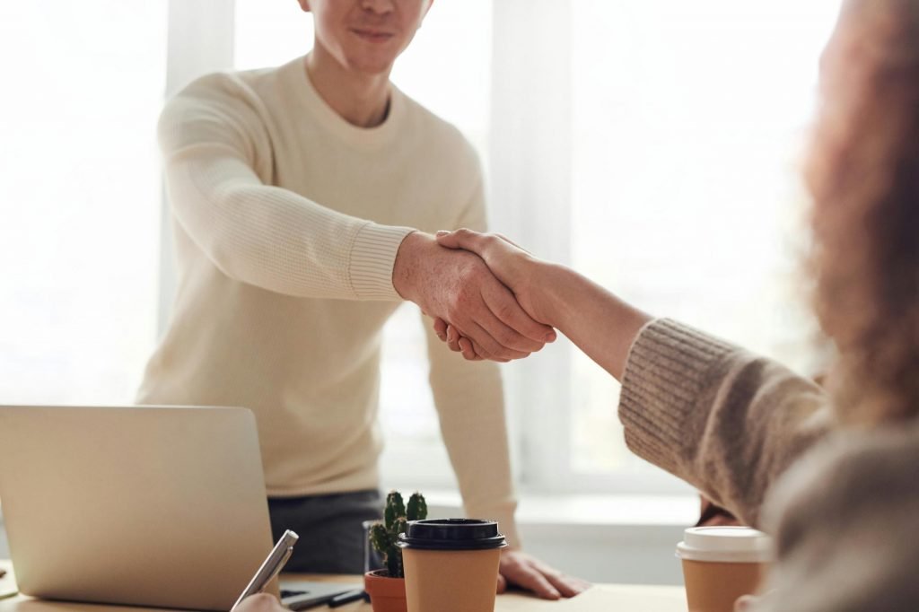 ¿Cómo vender tu propio piso? Keyhouse solutions te ayuda