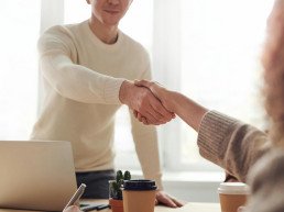 ¿Cómo vender tu propio piso? Keyhouse solutions te ayuda