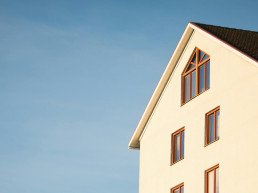piso casa compra venta san fernando de henares