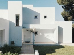 piso casa venta compra madrid centro