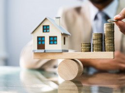 inversión-inmobiliaria-en-Madrid