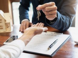 gestión inmobiliaria madrid san fernando de henares