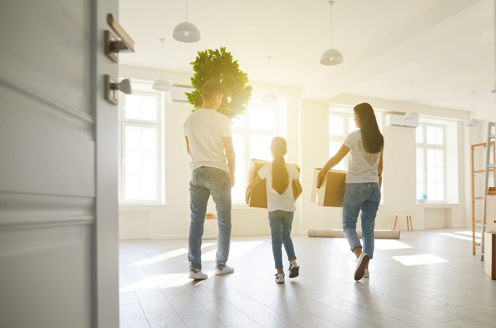 agencia inmobiliaria madrid san fernando de henares keyhouse solutions